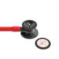Preview: 3M™ Littmann® Cardiology IV - High Polish Smoke Finish - Limited Edition